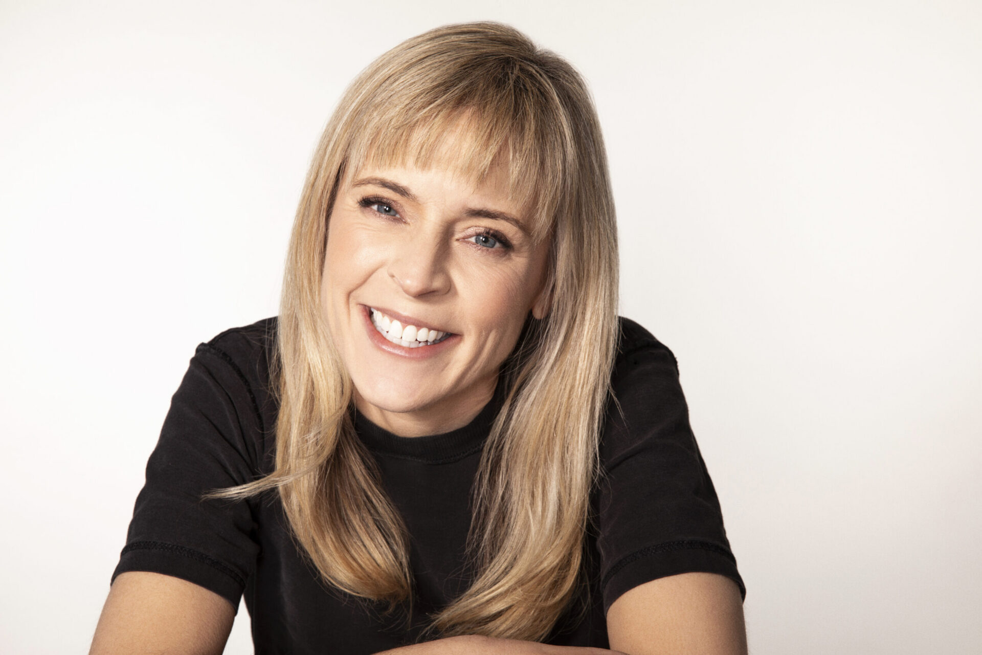 Maria Bamford