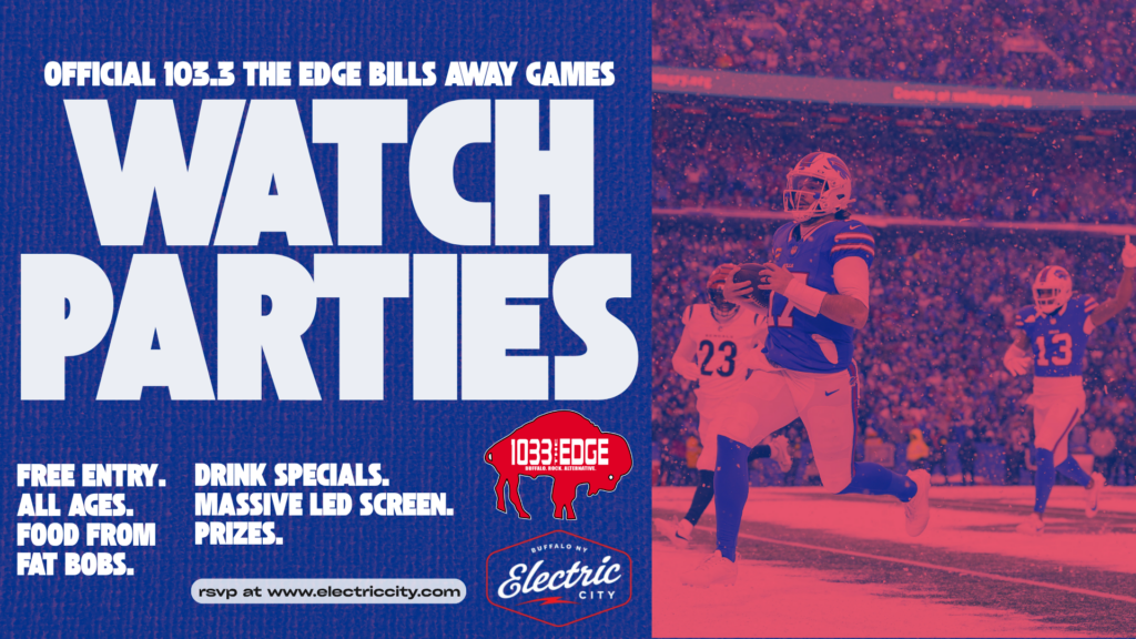 Bills away games (1920 x 1080 px) (2)